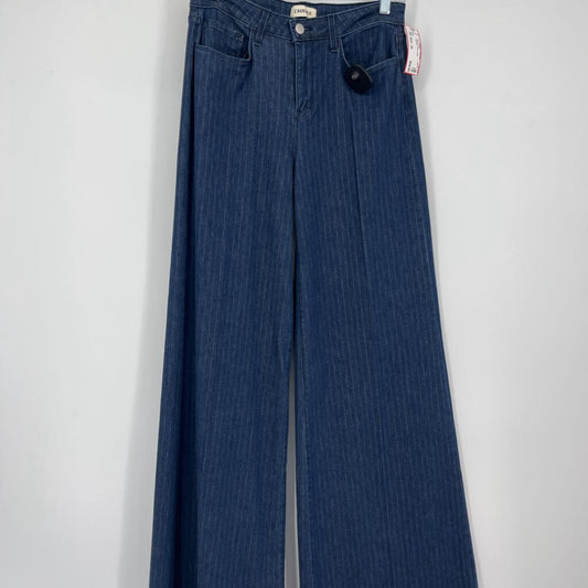 L'Anence Jeans
