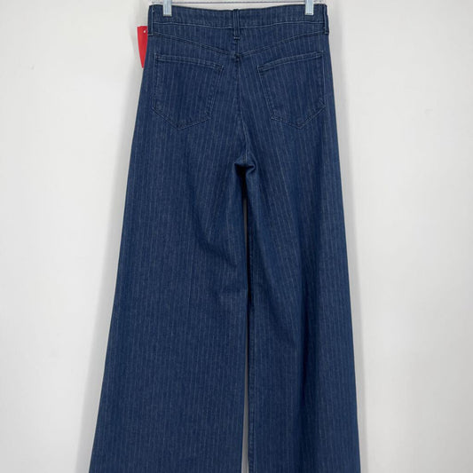 L'Anence Jeans