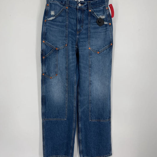 Re Done Jeans