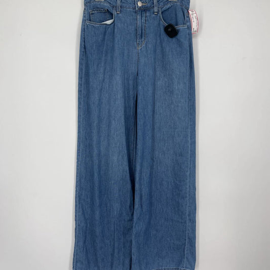 L'Anence Jeans