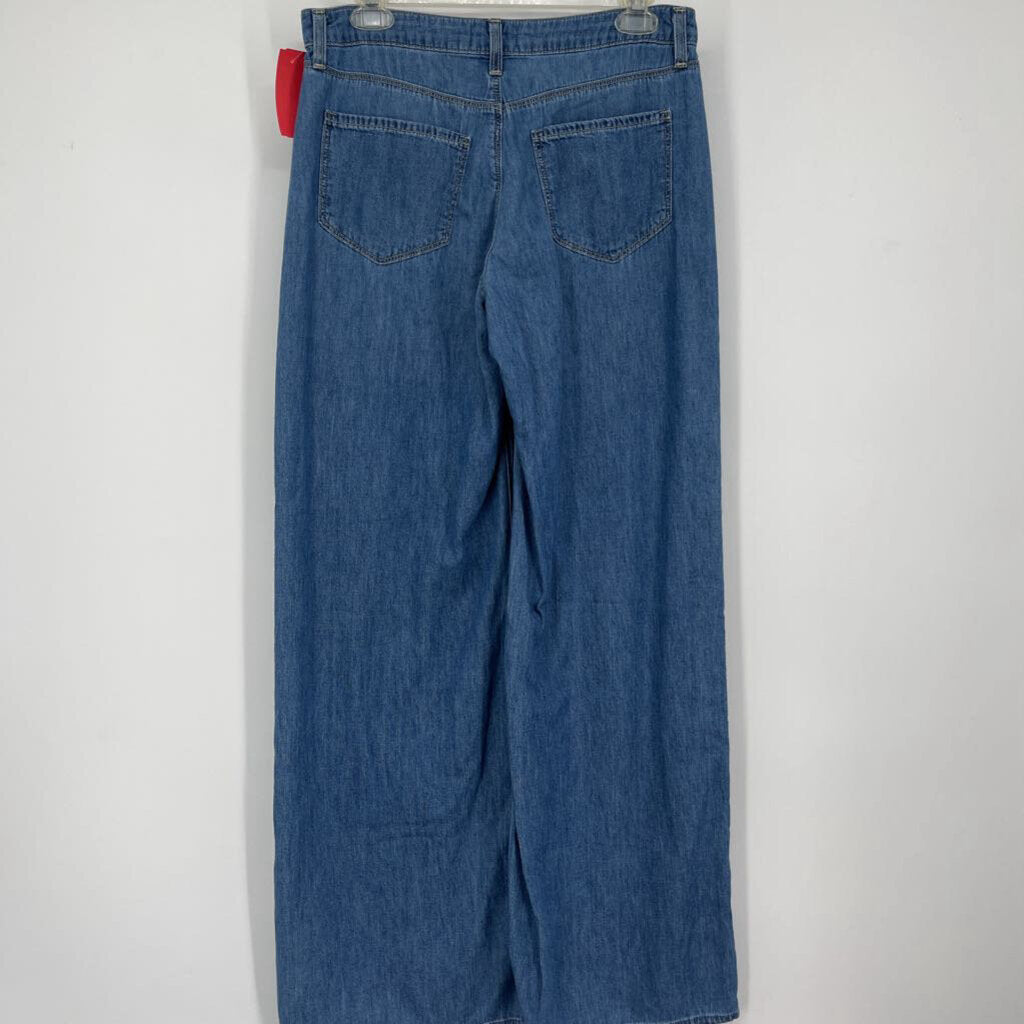 L'Anence Jeans