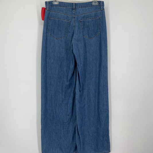 L'Anence Jeans