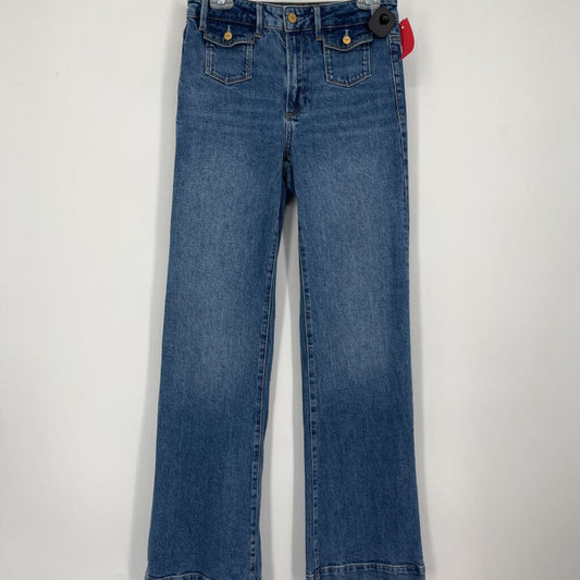 Paige Jeans