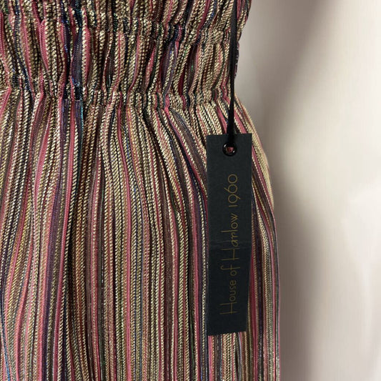 House of Harlow slvls Dress