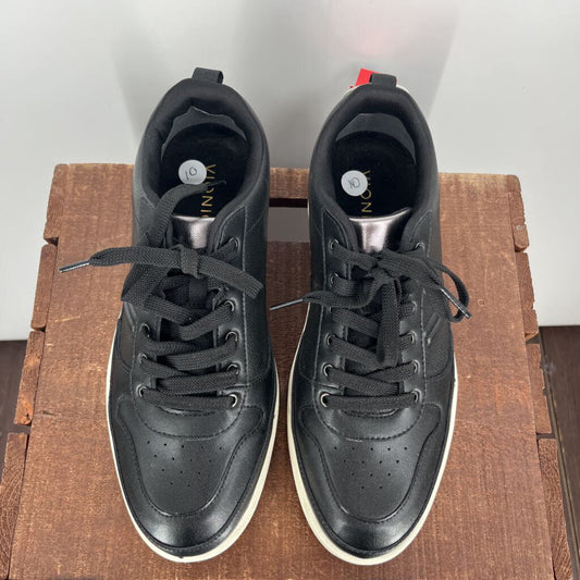 Vionic Sneakers