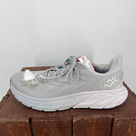 Hoka Sneakers