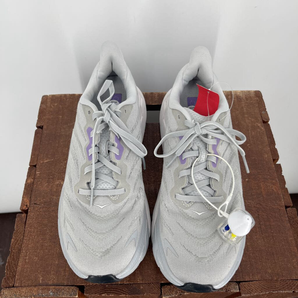 Hoka Sneakers