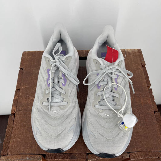 Hoka Sneakers