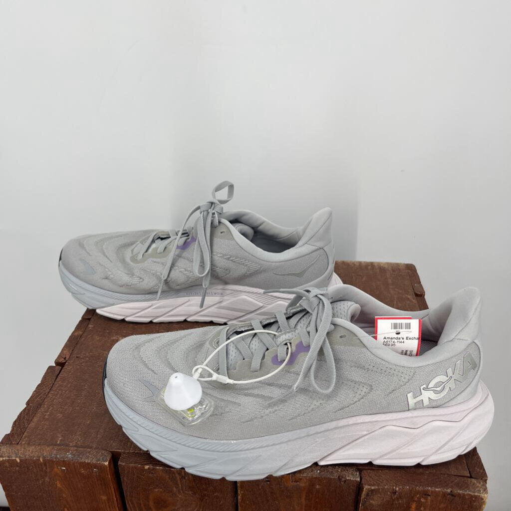 Hoka Sneakers