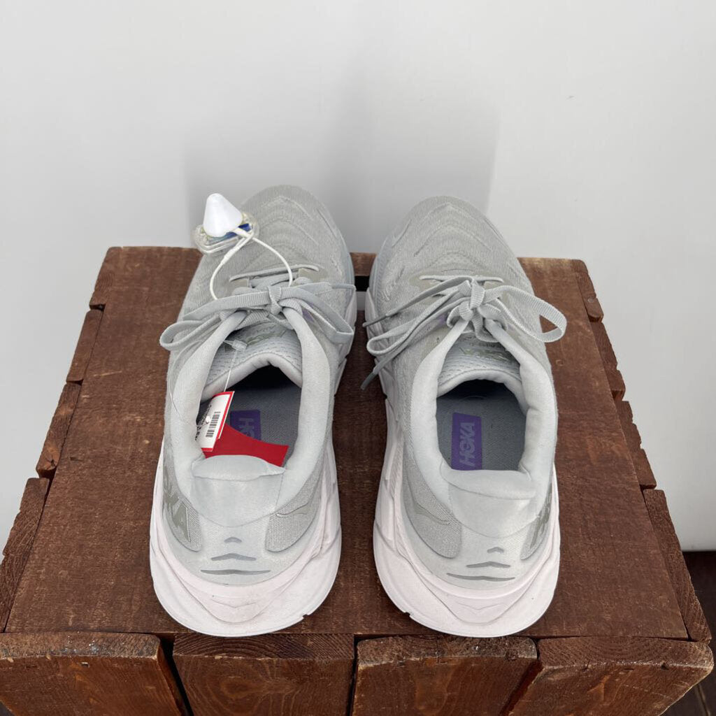 Hoka Sneakers
