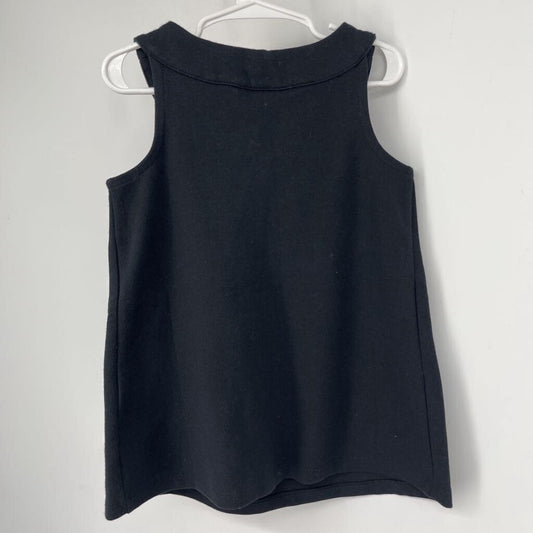 Hanna Andersson slvls Dress