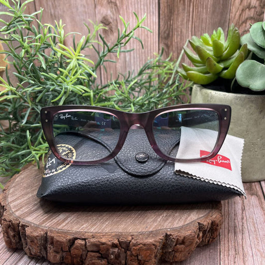 Ray Ban RB4148 Sunglasses