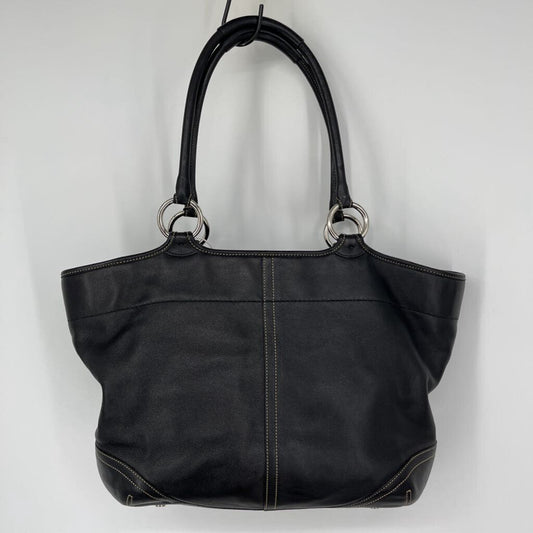 Coach SoHo Carry-All Shoulder Bag