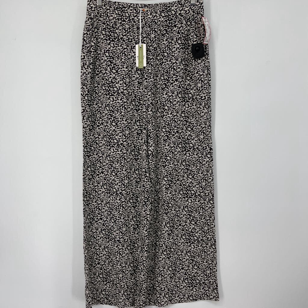 Marine Layer Print Pant