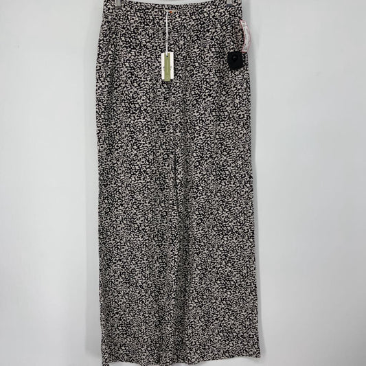 Marine Layer Print Pant