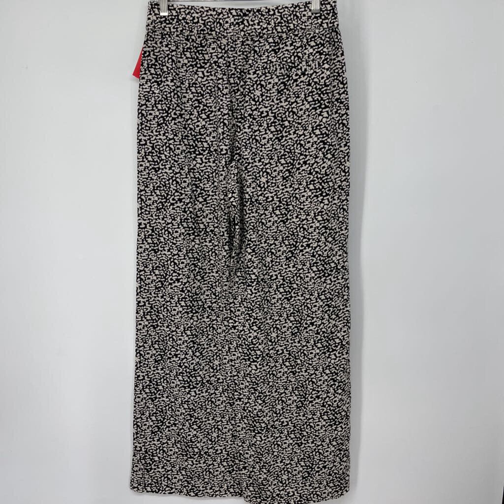 Marine Layer Print Pant