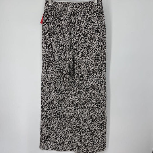 Marine Layer Print Pant