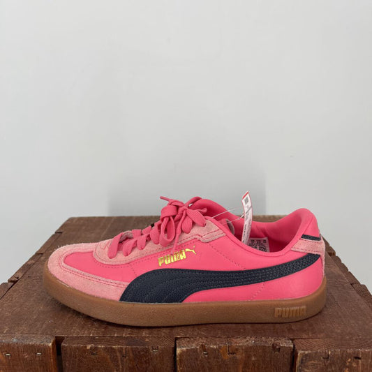 Puma Sneaker