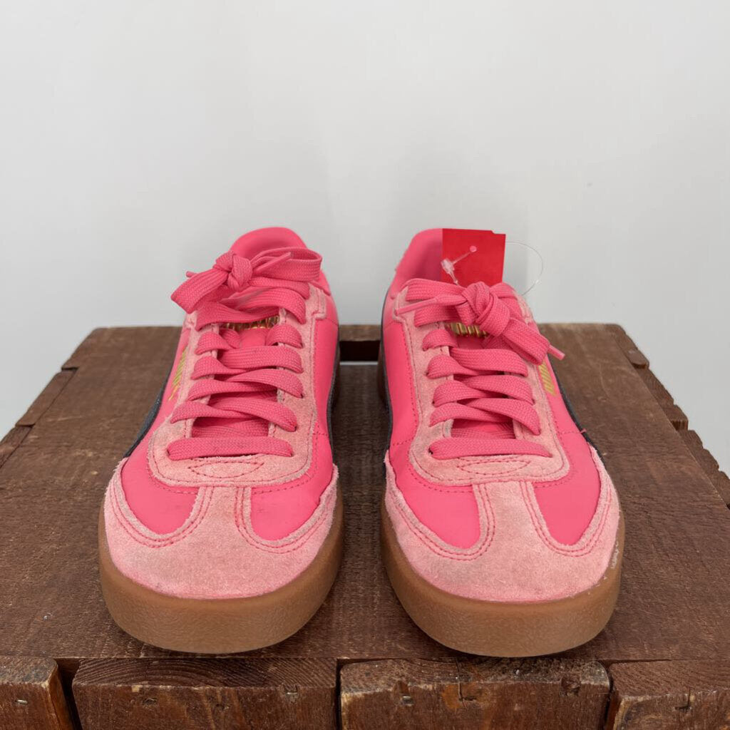 Puma Sneaker