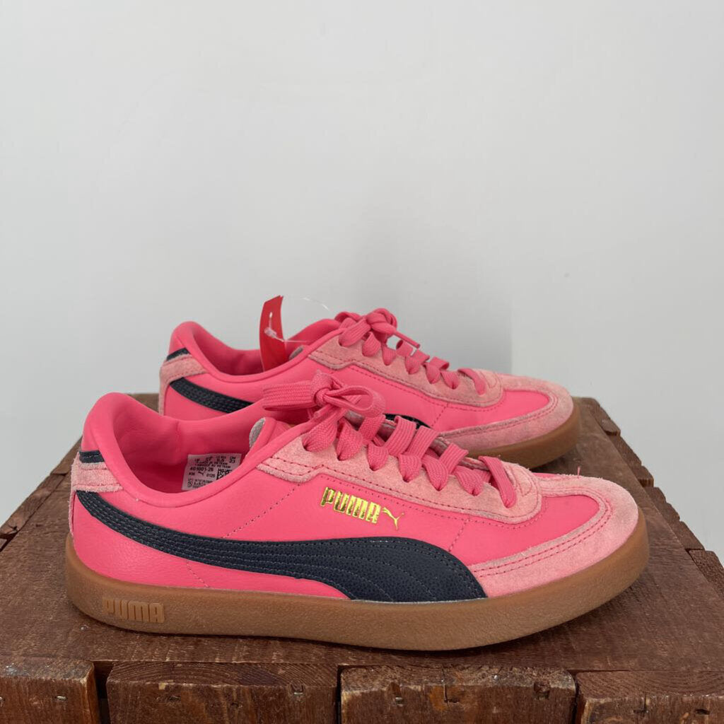 Puma Sneaker