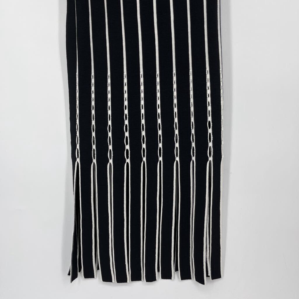 Ramy Brook Halter Dress