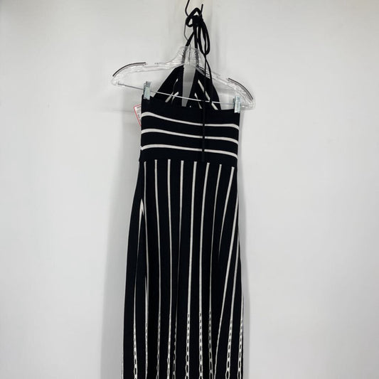 Ramy Brook Halter Dress