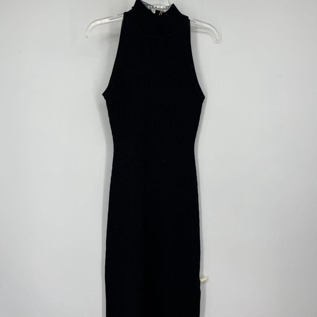 Veronica Beard Knit Dress