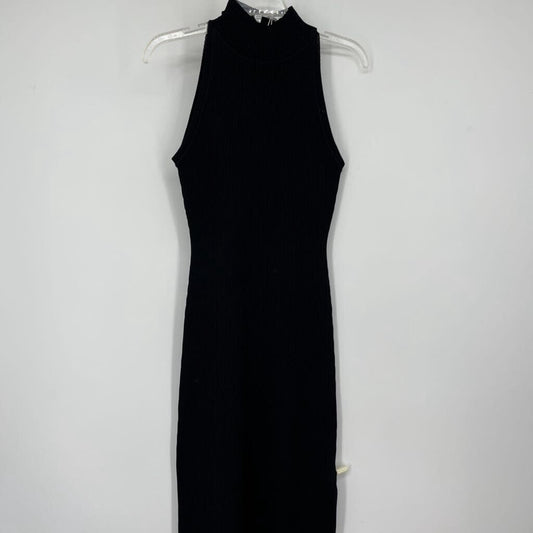 Veronica Beard Knit Dress