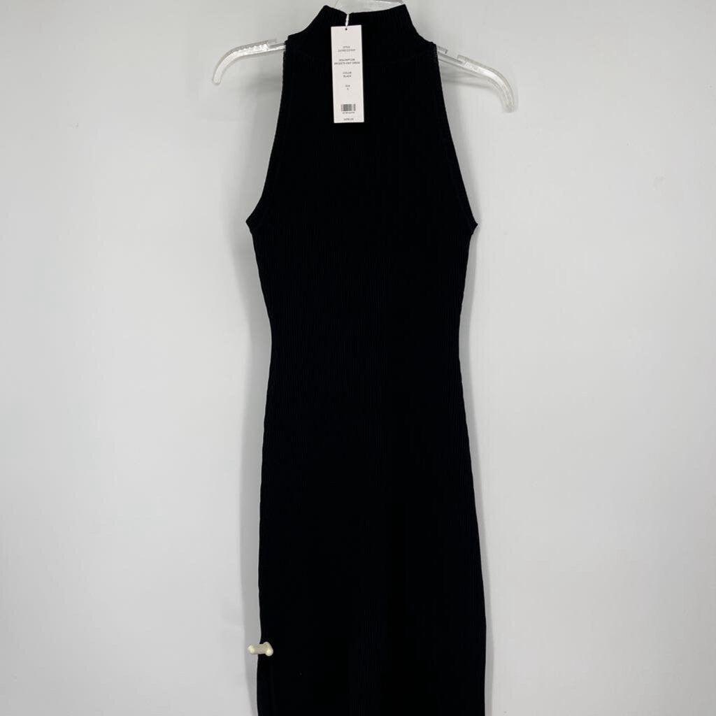 Veronica Beard Knit Dress