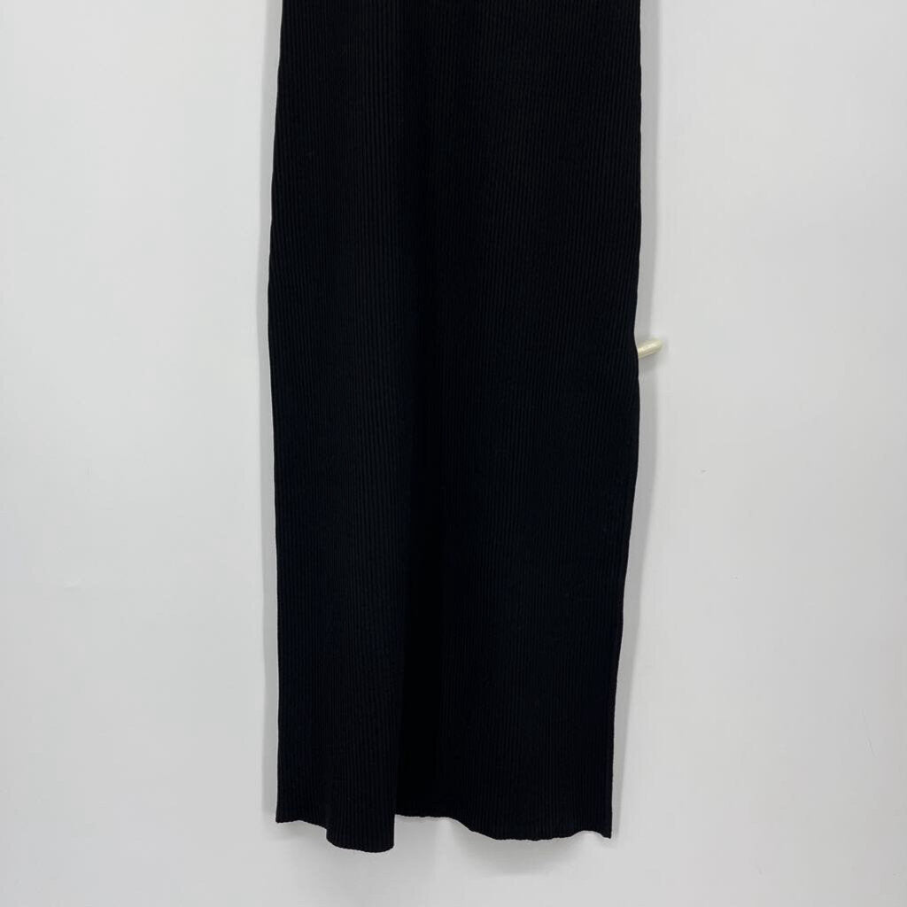 Veronica Beard Knit Dress