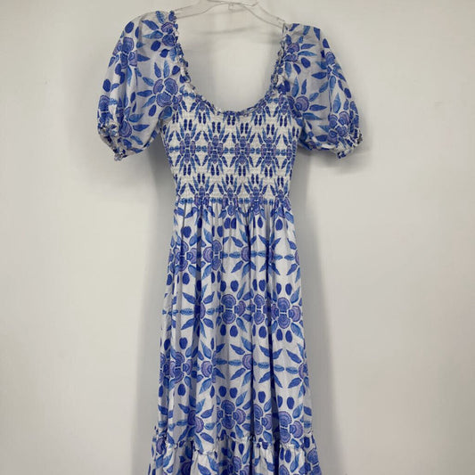 Hill House Nap Dress