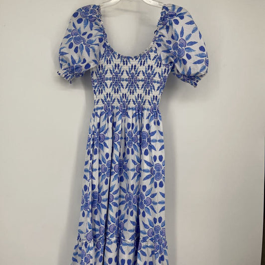 Hill House Nap Dress
