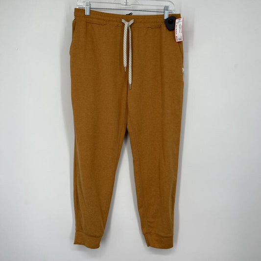 Vuori Joggers