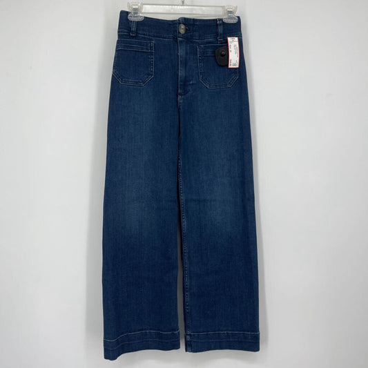 Pilcro Jeans