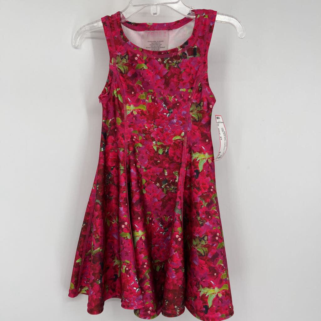 Terez Slvls Dress