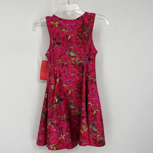 Terez Slvls Dress