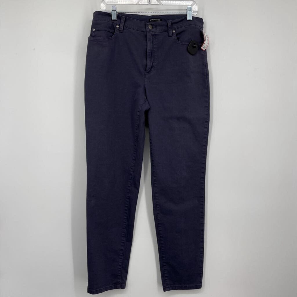 Eileen Fisher Jeans