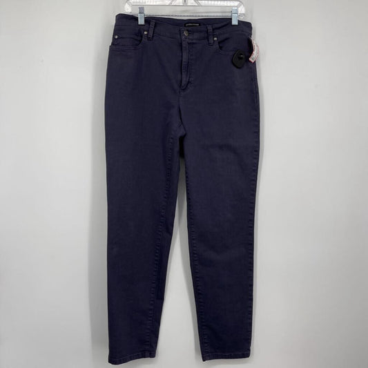 Eileen Fisher Jeans