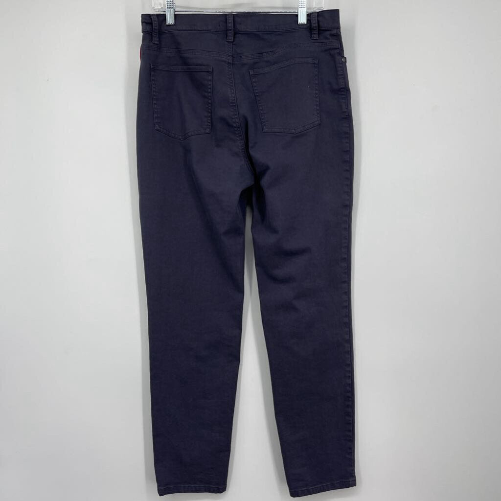 Eileen Fisher Jeans