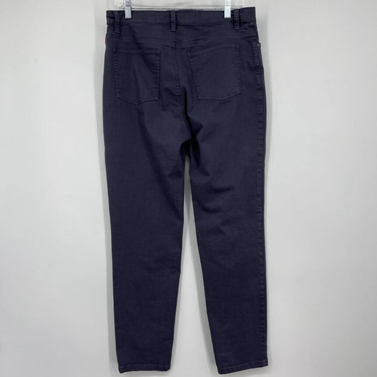 Eileen Fisher Jeans