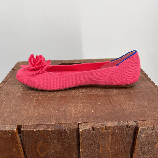 Rothys Flats