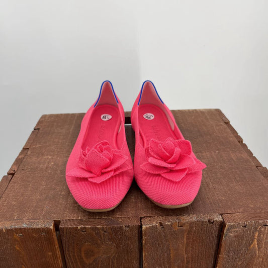 Rothys Flats