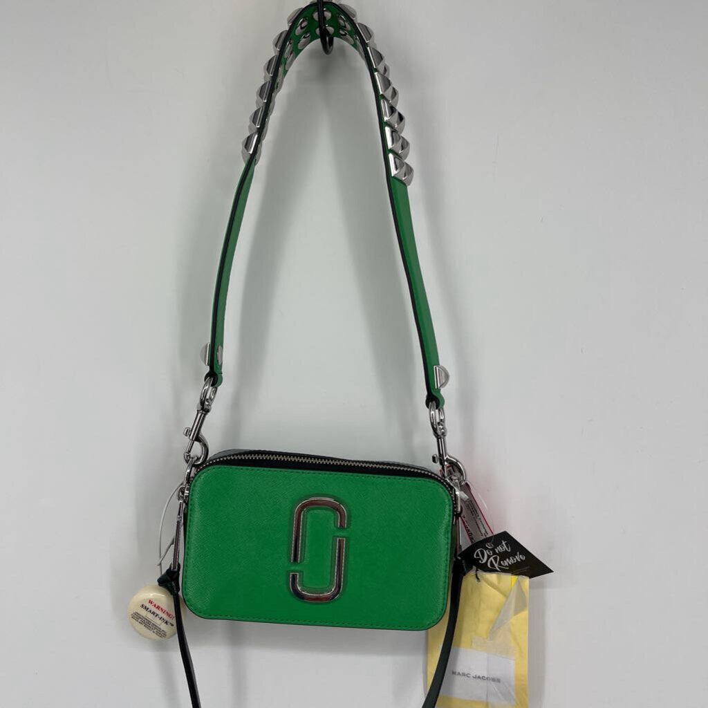 Marc Jacobs Crossbody