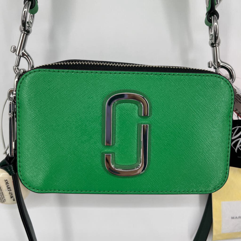Marc Jacobs Crossbody