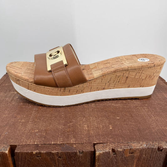 Michael Kors Sandals