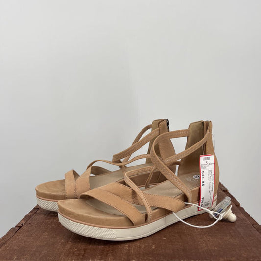 Eileen Fisher Sandals