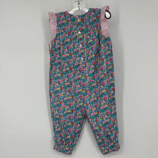Mini Boden slvls Jumpsuit