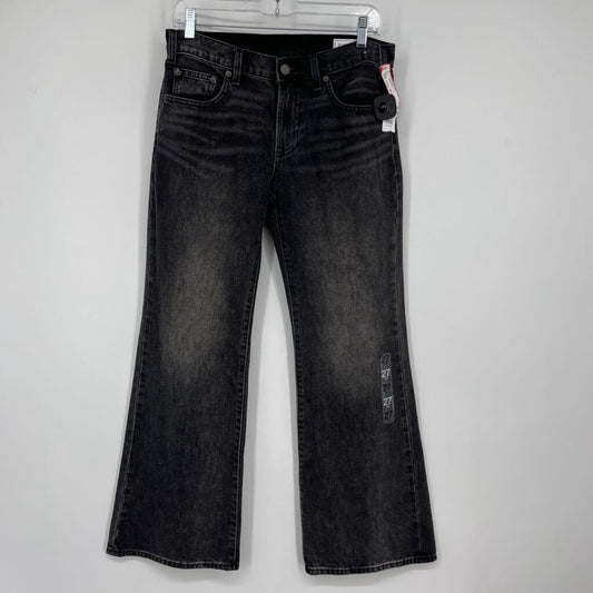 Gap Jeans