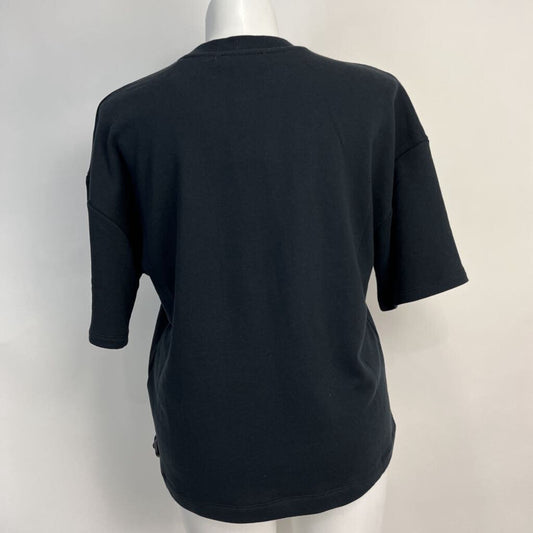 Essential Antwerp s/s Sweatshirt