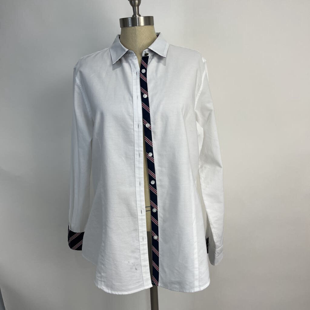 Brooks Brothers L/s Shirt